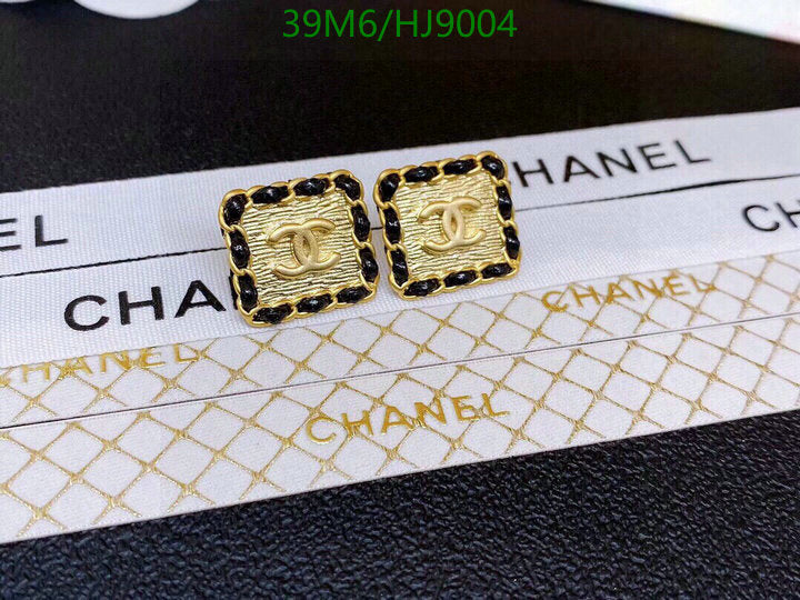 SAMC - CHL Jewelry - 265