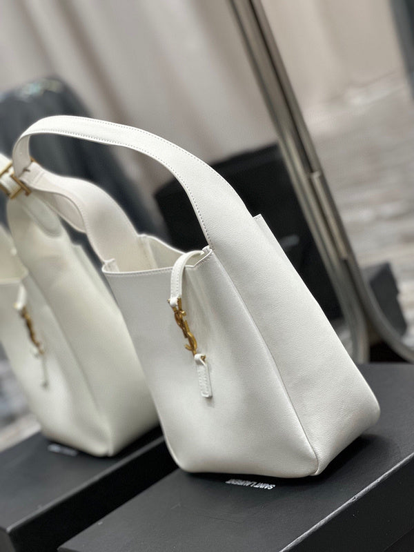 Glami- Glami- - SLY Bags - 629