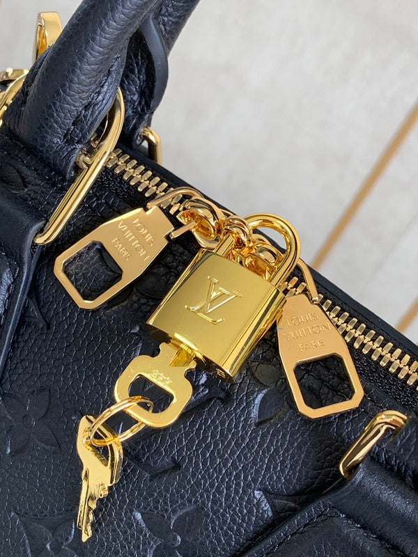Satchel Bags - VL1 Bags - 497