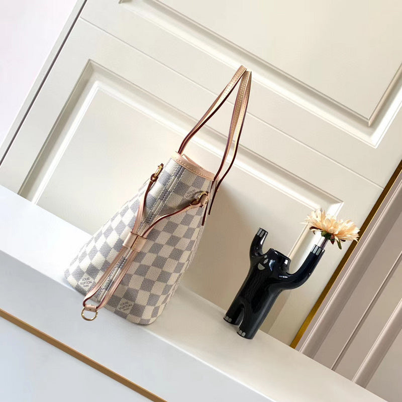 LOV2 Bags - Luxurious Bags  2460