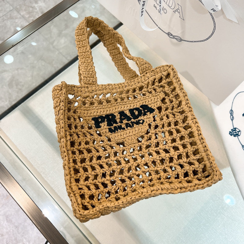 Satchel Bags - PDA Bags - 2124