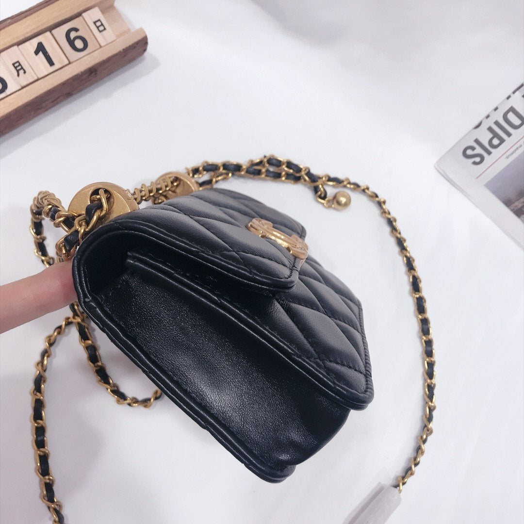 EN - New Arrival Bags CHL 203