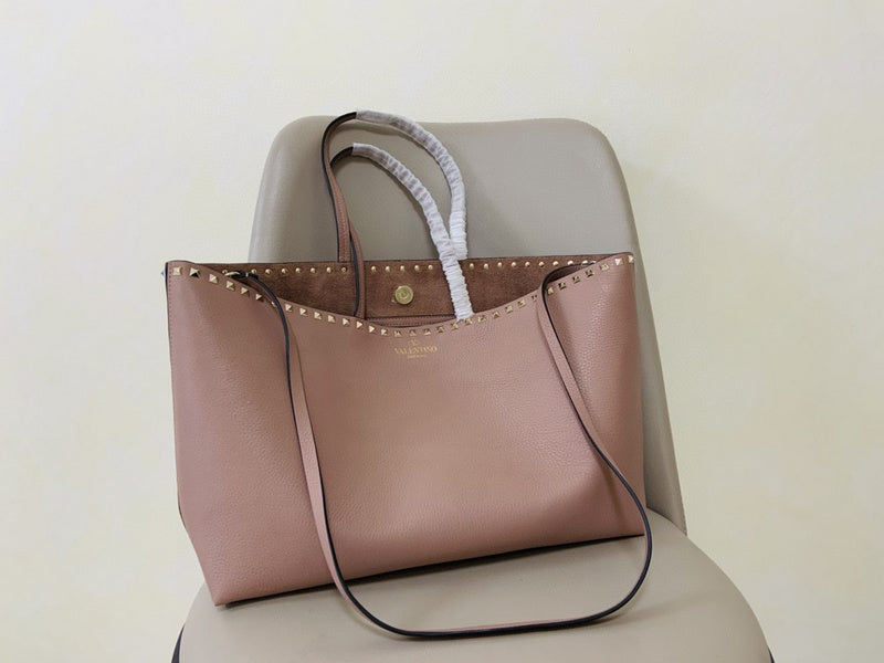 Glami Fashion - VLN Bags - 361