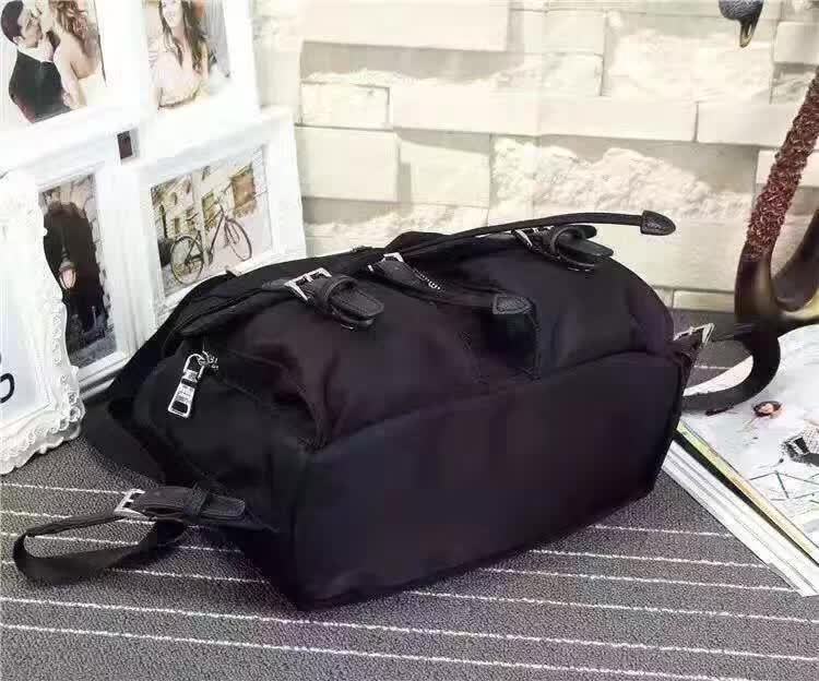 Satchel Bags - PRA Bags - 103