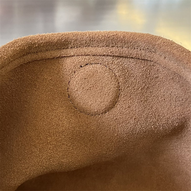 Glami- - BOV Bags - 046