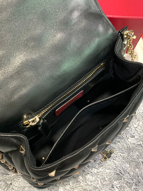 Satchel Bags - VTO Bags - 201
