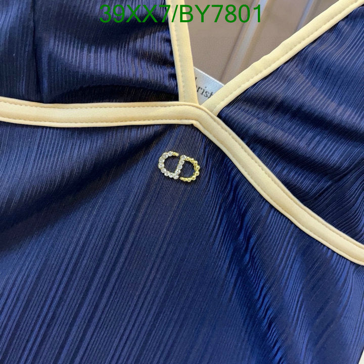 SAMC - DOR Swimsuits - 055