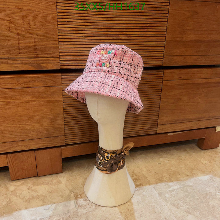 SAMC - CHL Caps & Hats - 374