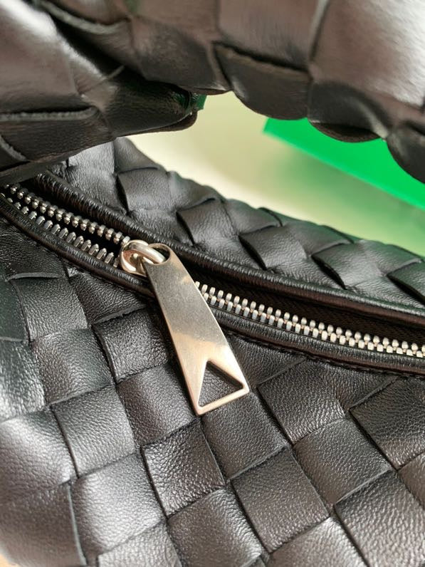 Glami- - BOV Bags - 420