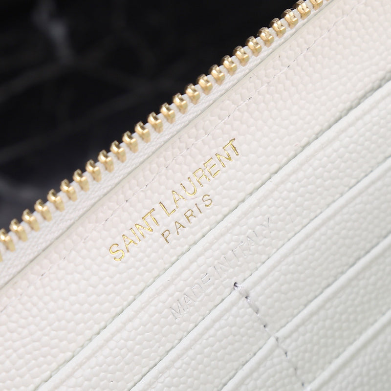 Satchel Bags - SLY Bags - 907