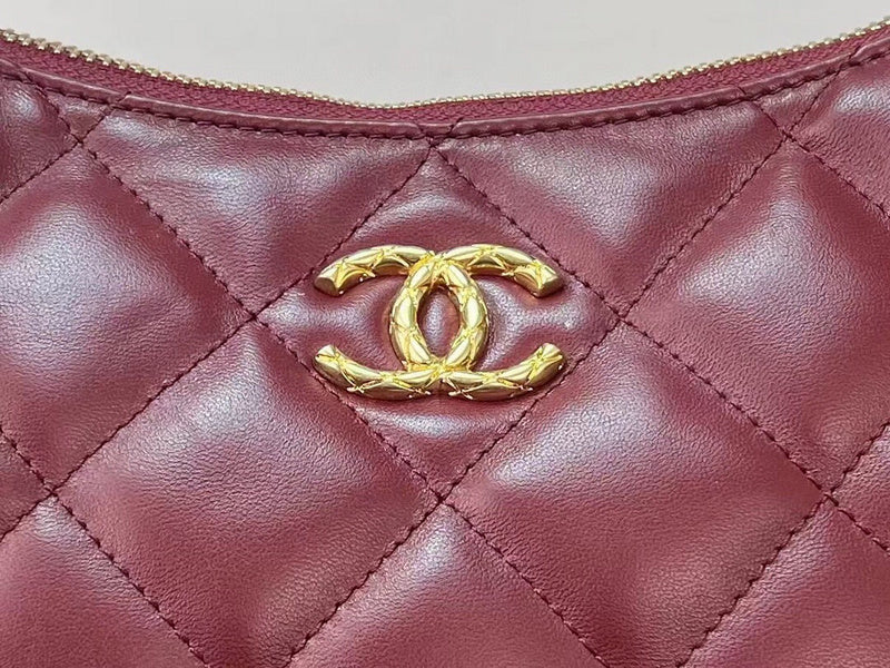 Satchel Bags - CHL Bags - 2888