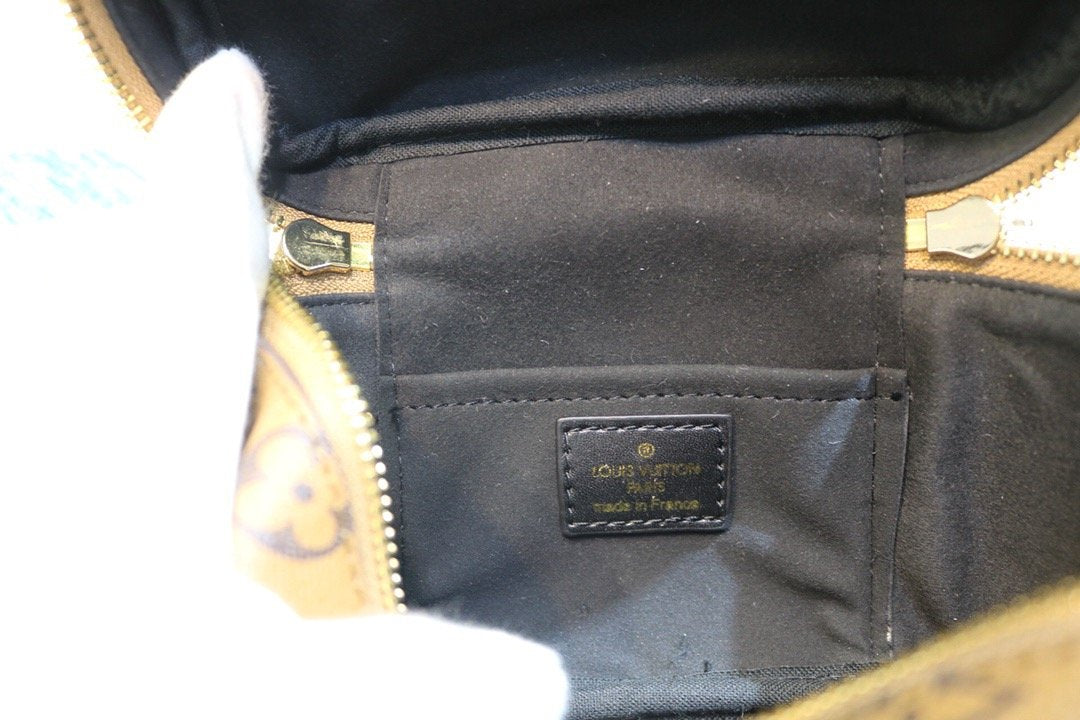 EN - New Arrival Bags LUV 248