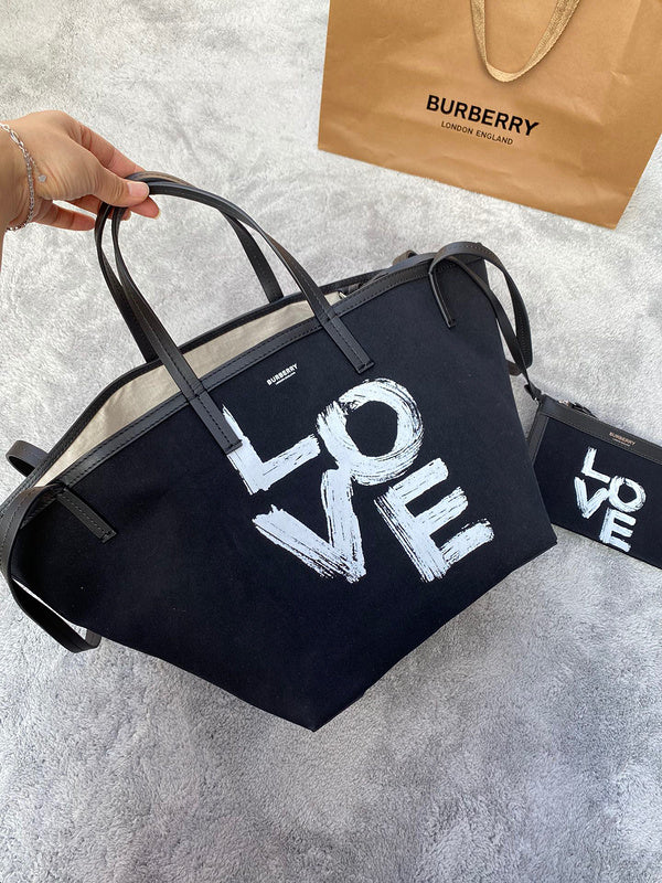 BBR Bags - Glami - 254