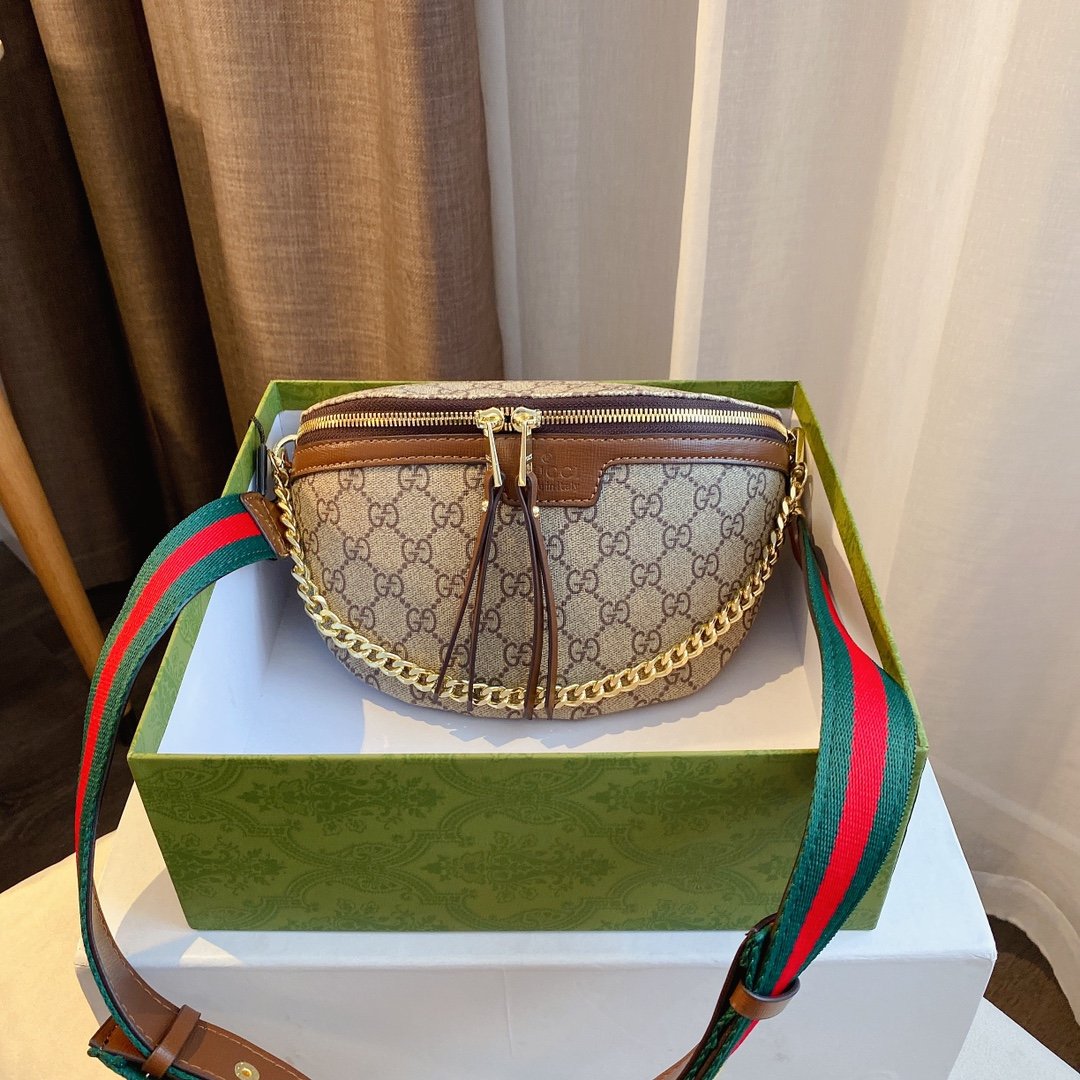 EN - New Arrival Bags GCI 045