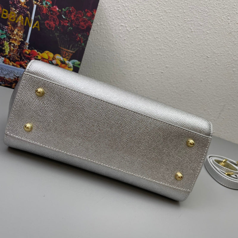Satchel Bags - DG Bags - 085