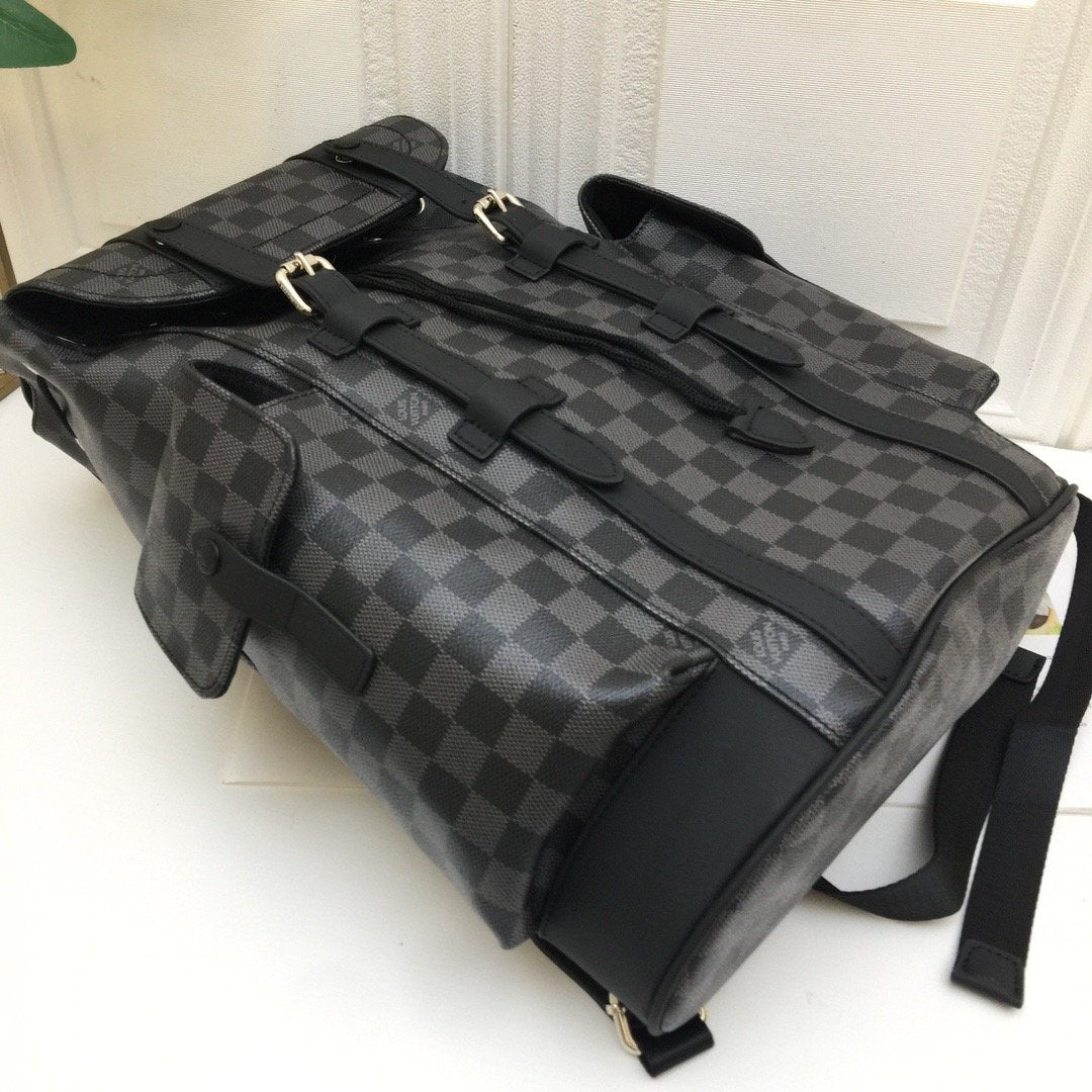EN - New Arrival Bags LUV 288