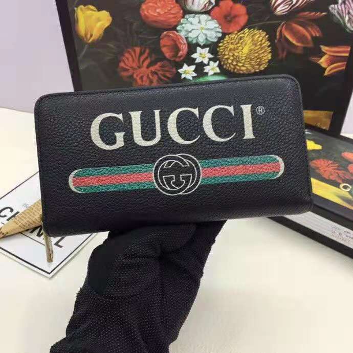 GlamI - GCI Bags - 736