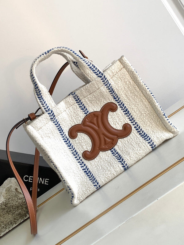 Glami- Glami- - CLE Bags - 005