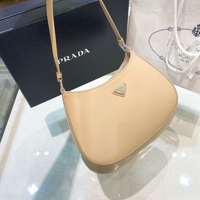Satchel Bags - PDA Bags - 2278