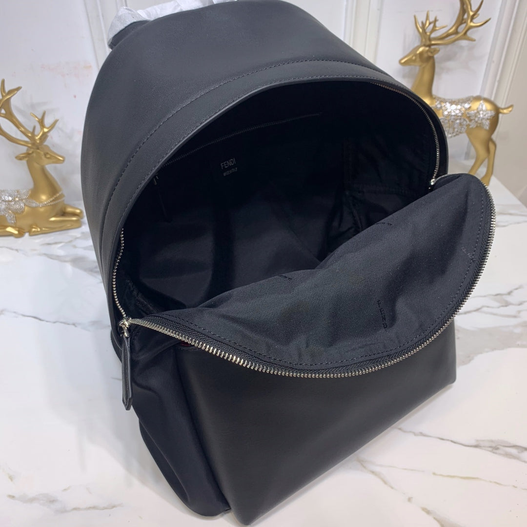 ELE -  Bag - FED - 390