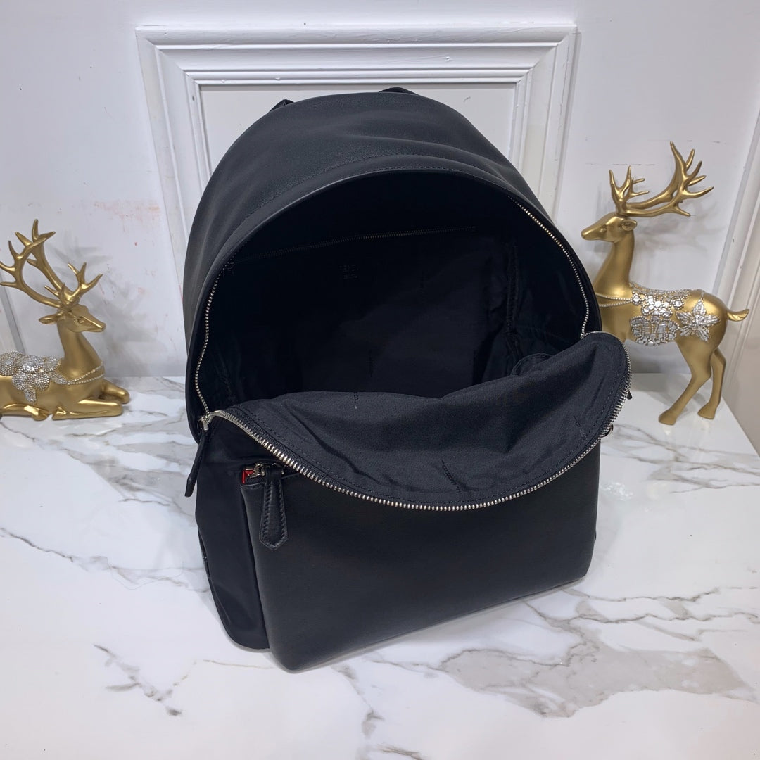 ELE -  Bag - FED - 387
