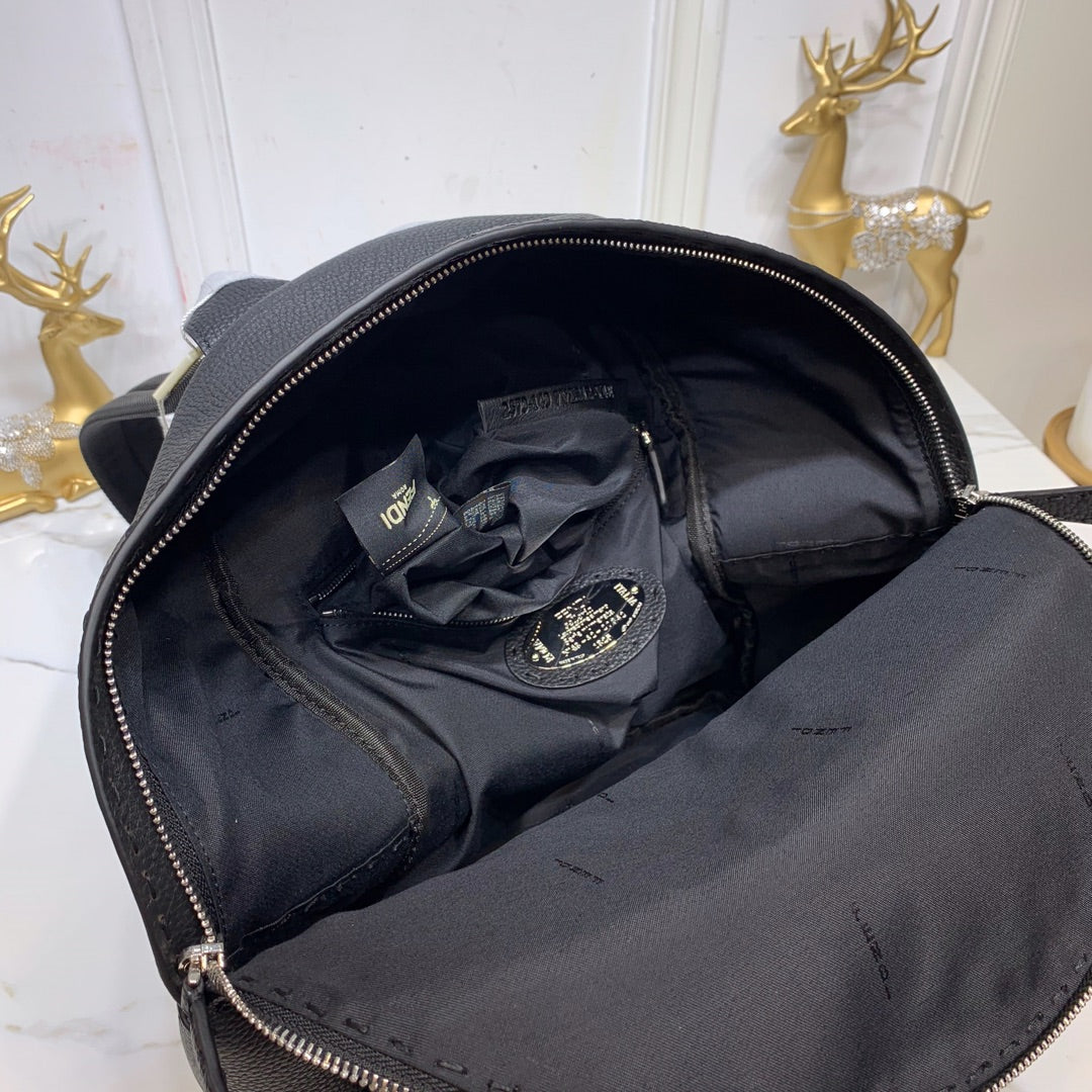 ELE -  Bag - FED - 385