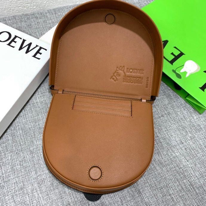 Glami - LWO Bags - 146