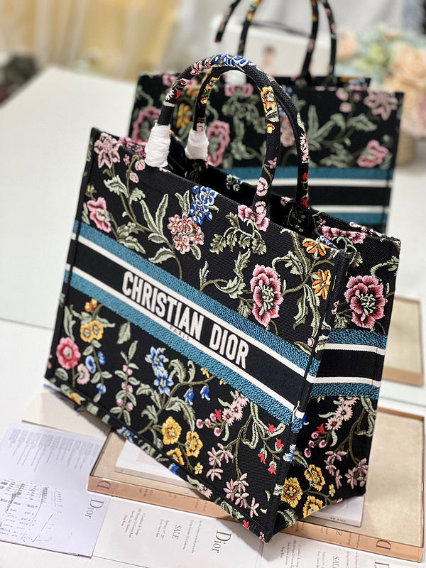 Glami Fashion - DIR Bags - 1201