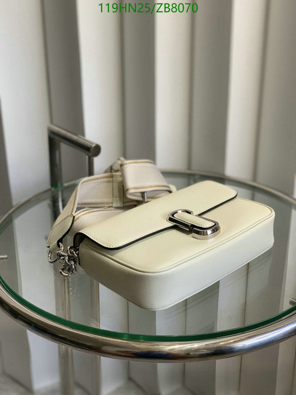 SAMC - MOJ Bags - 177