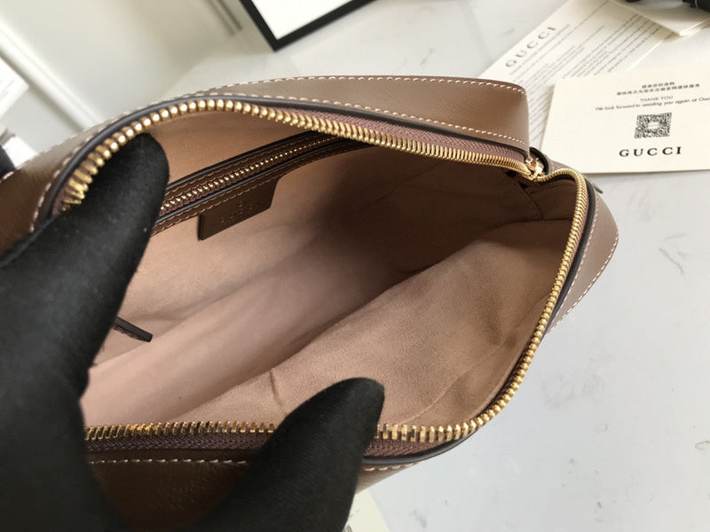 Satchel Bags - GCI Bags - 7075
