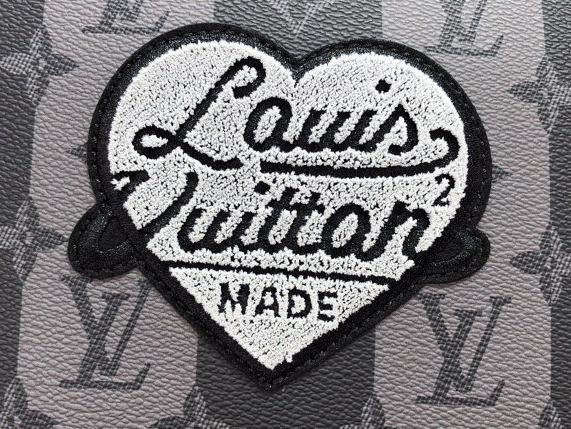Glami- - LOV Men Bags - 521