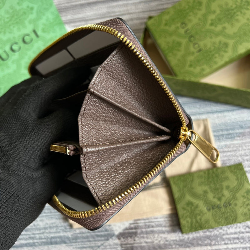 ELE - GG Bags - 529