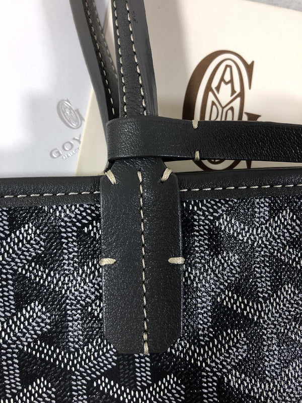 Glami-i - GYO Bags - 328