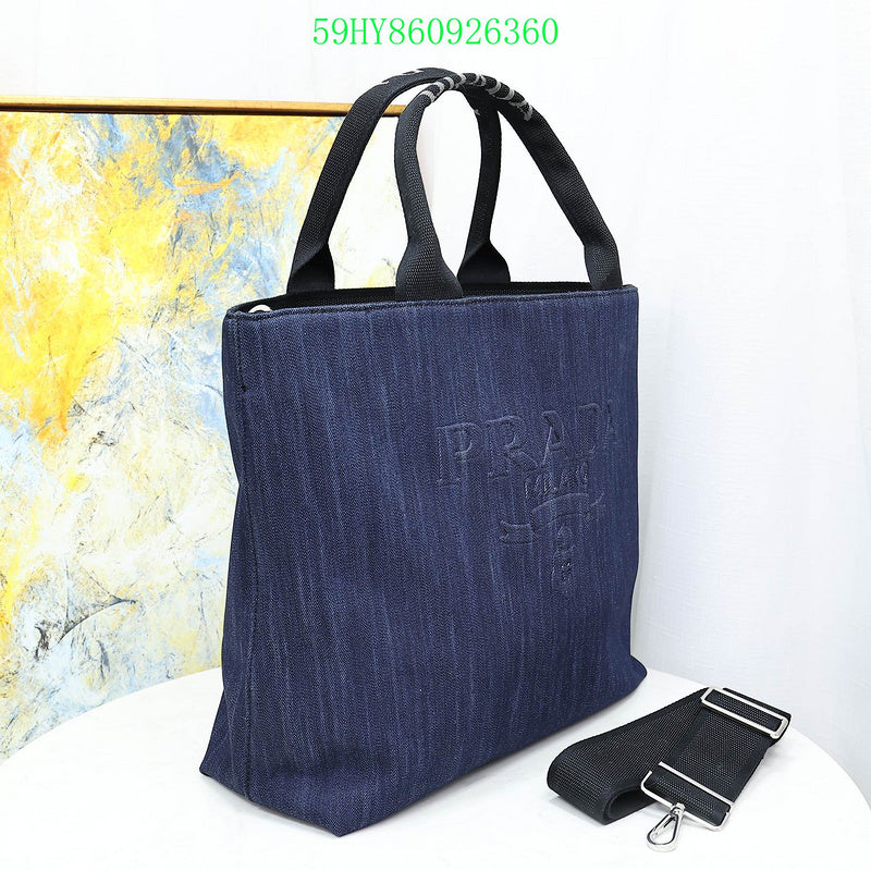 Satchel Bags - PDA Bags - 3963