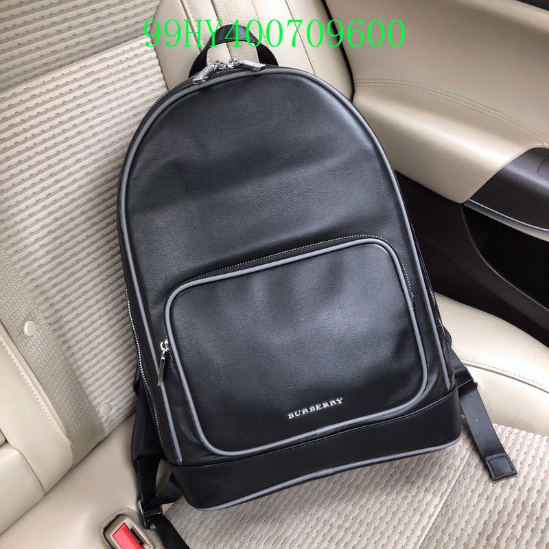 Glami Fashion -BBR Bags - 449