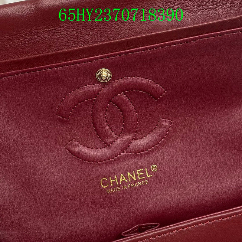 Glami - CHL Bags - 2473