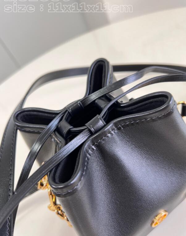 SAMC - LOV Bags - 554