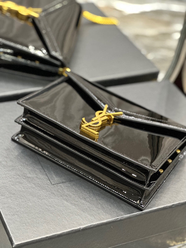 Glami SLY Bags - 103