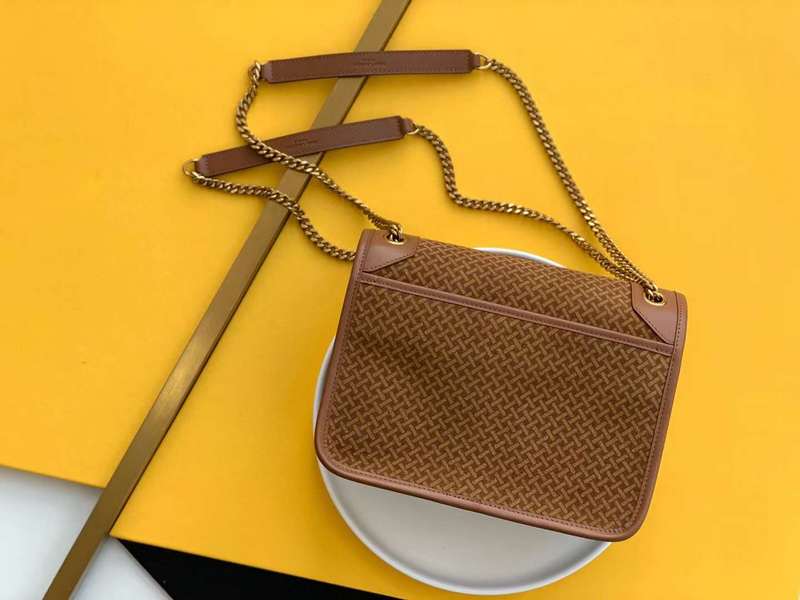 Glami - SLY Bags 395