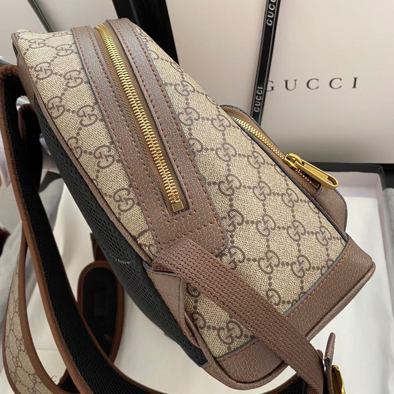 GUI2 Bags - Fashion Bags  1440
