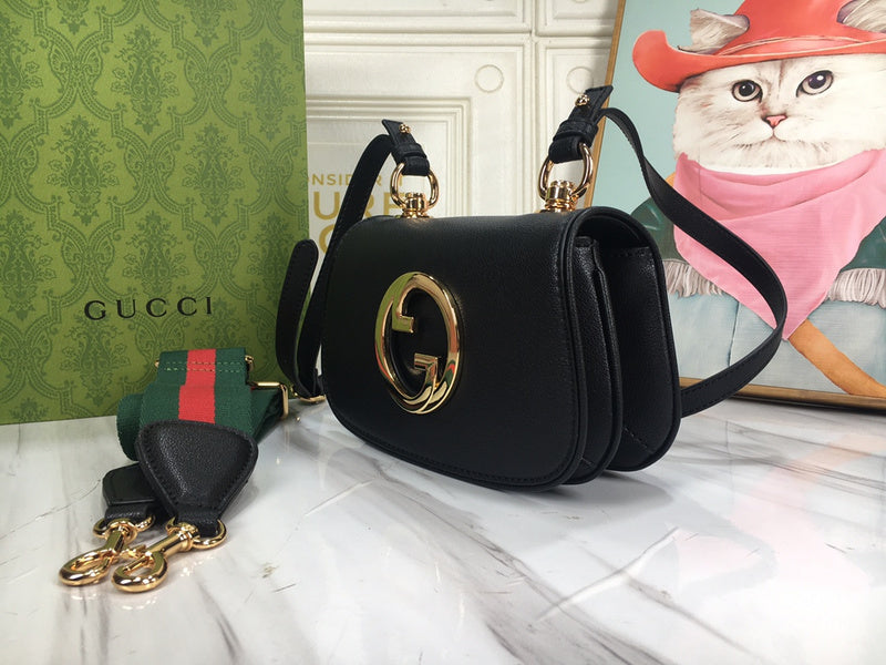 Satchel Bags - GCI Bags - 1350