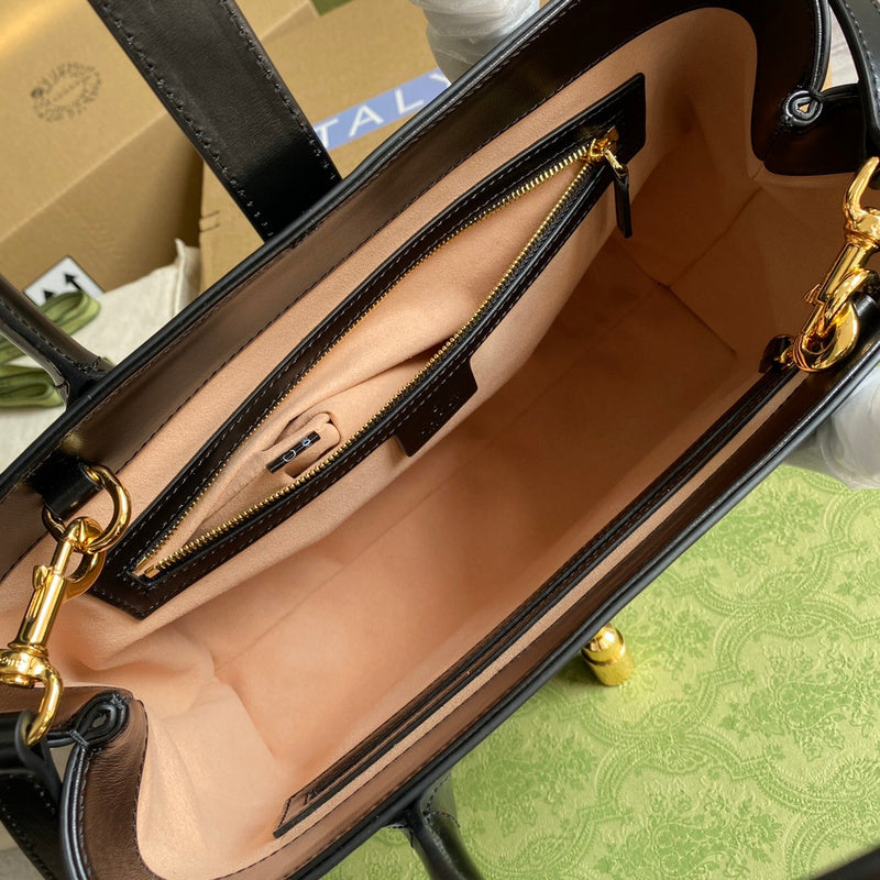 ELE - GG Bags - 1644