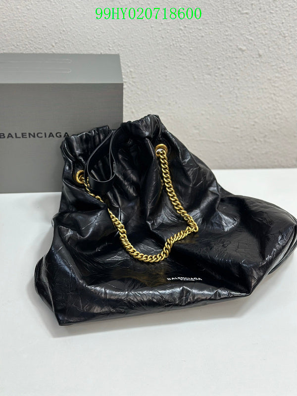 Glami Fashion - BGA Bags - 1686