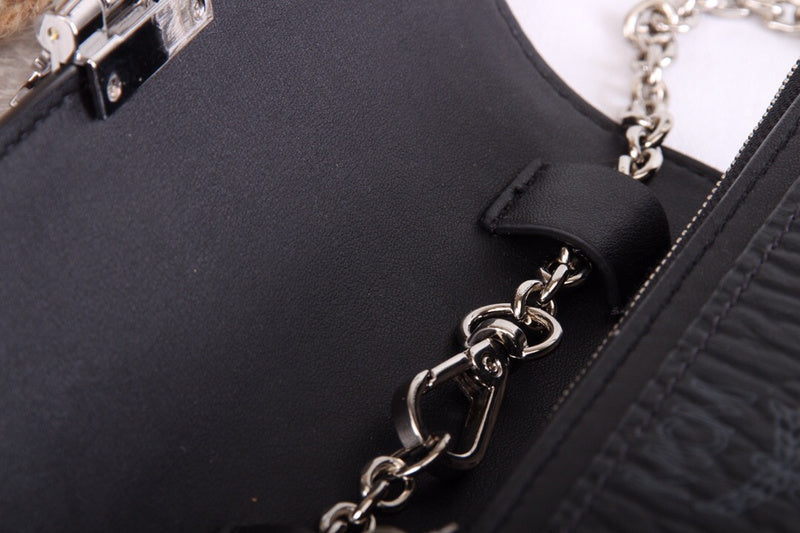 Satchel Bags - MC Bags - 549