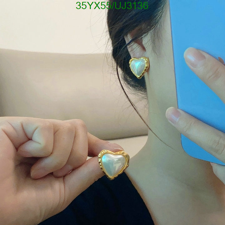 SAMC - CHL Jewelry - 747