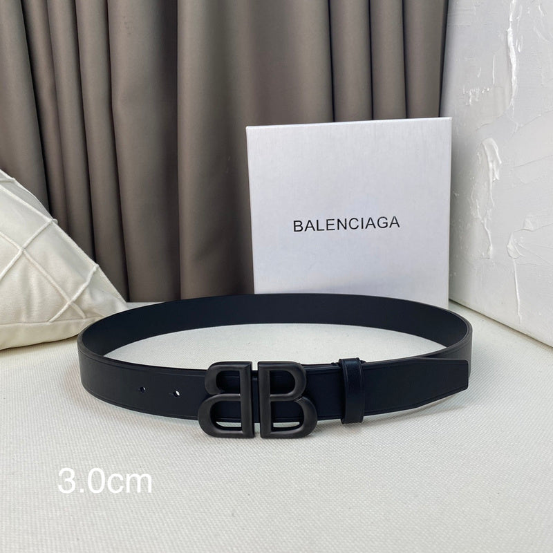 Satchel Bags - VL Belts - 004