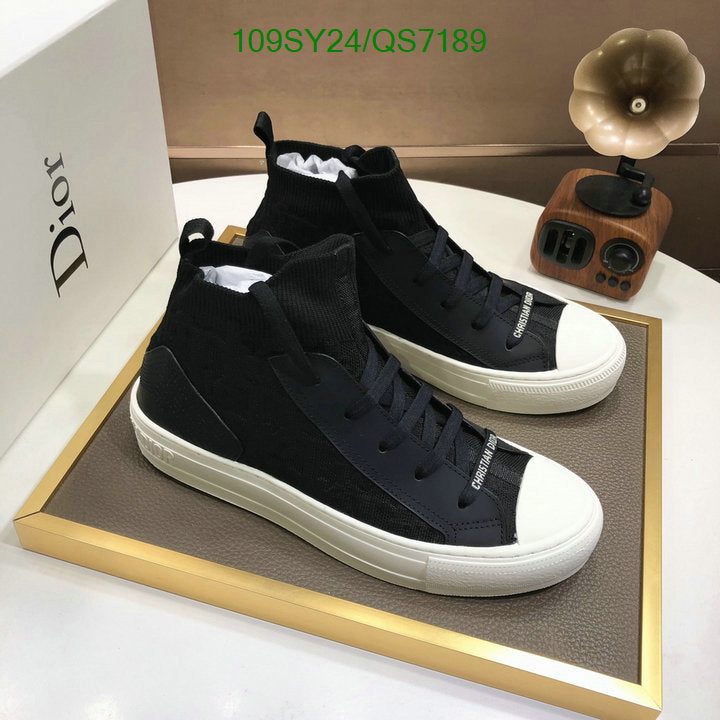 SAMC - DOR Women Sneakers - 087