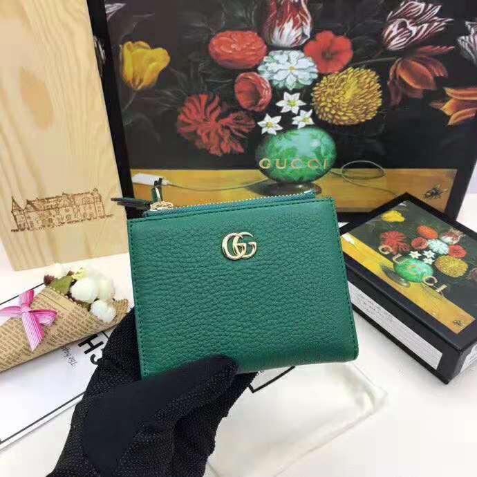 GlamI - GCI Bags - 734