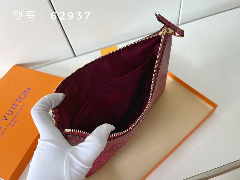 Satchel Bags - VL Bags - 3881