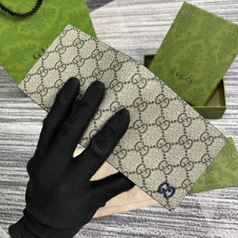 ELE - GG Bags - 124